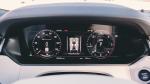 Land Rover Range Rover Velar D180 HSE 2017 года (NA)